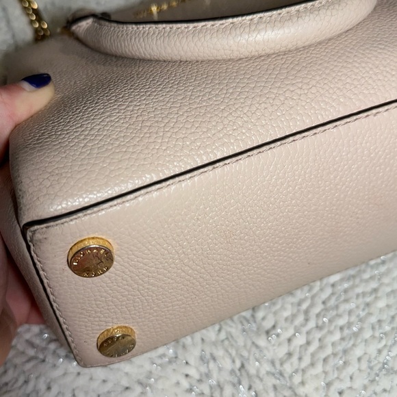 MICHAEL KORS crossbody tote - Picture 12 of 15